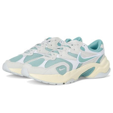 Nike AL8