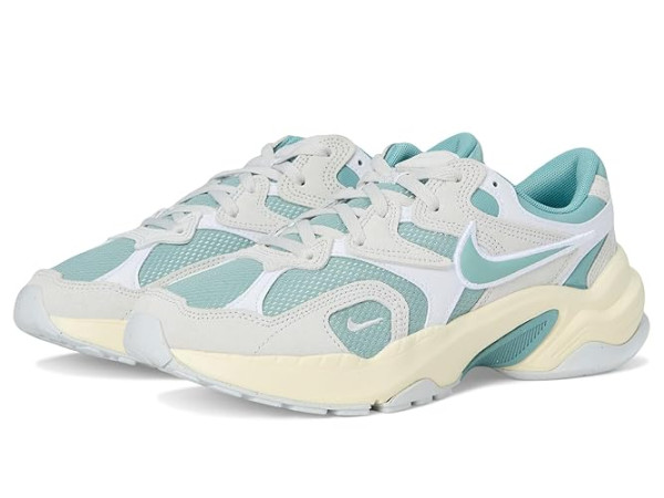 Nike AL8