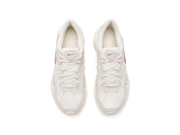 Nike AL8