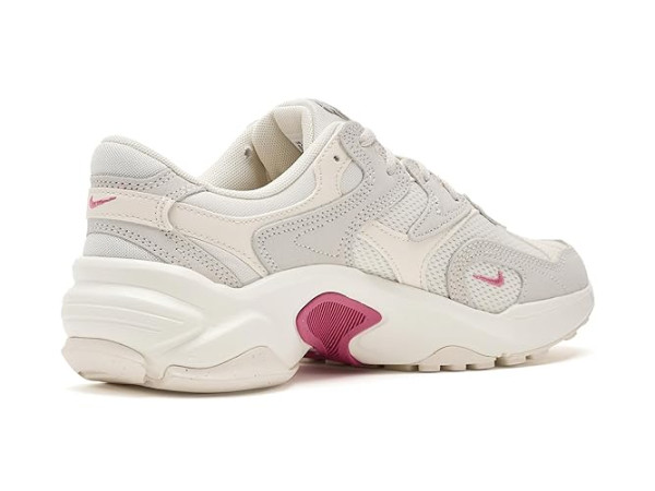Nike AL8