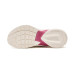 Nike AL8