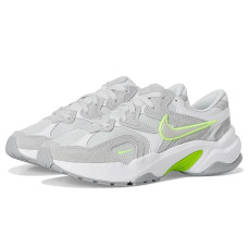 Nike AL8