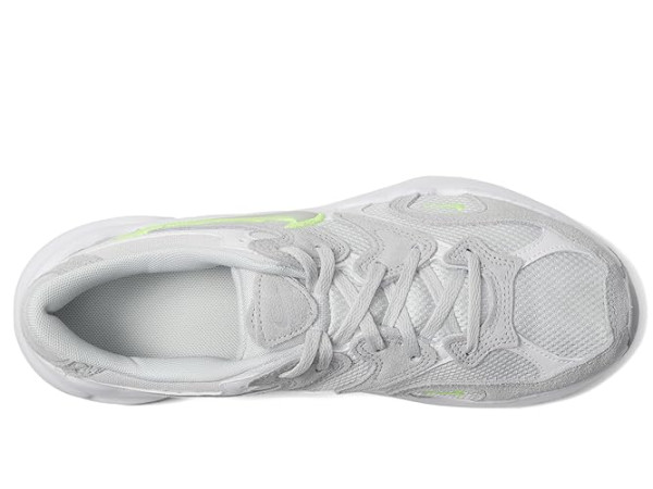 Nike AL8