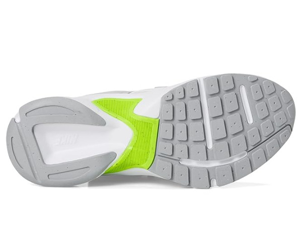Nike AL8