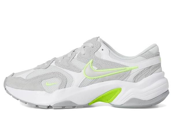 Nike AL8