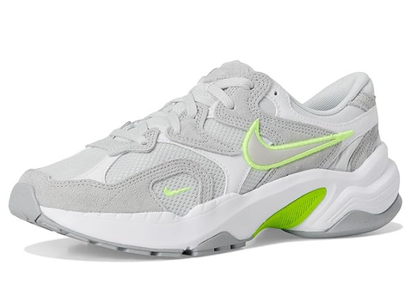 Nike AL8