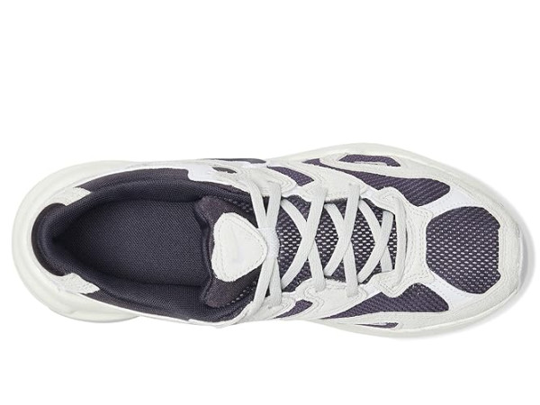 Nike AL8 Nike AL8