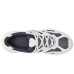 Nike AL8 Nike AL8