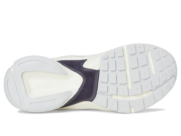 Nike AL8 Nike AL8