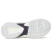 Nike AL8 Nike AL8