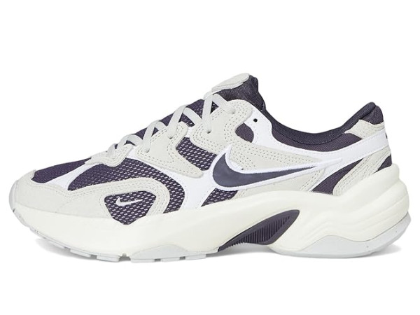 Nike AL8 Nike AL8