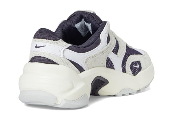 Nike AL8 Nike AL8