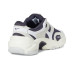 Nike AL8 Nike AL8