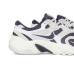 Nike AL8 Nike AL8