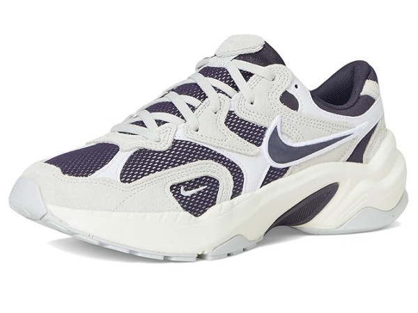 Nike AL8 Nike AL8