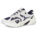 Nike AL8 Nike AL8