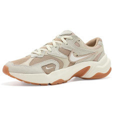 Nike AL8