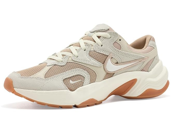 Nike AL8 Nike AL8