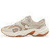 Nike AL8 Nike AL8