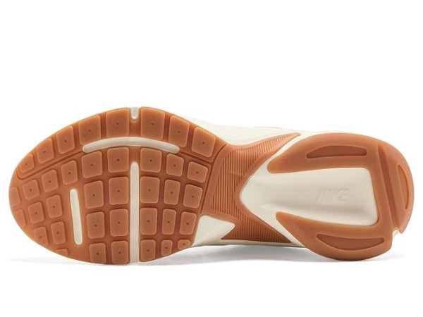 Nike AL8 Nike AL8