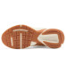 Nike AL8 Nike AL8