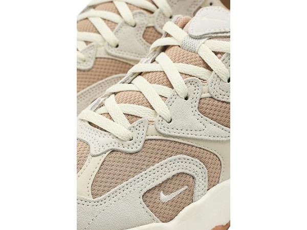 Nike AL8 Nike AL8