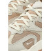 Nike AL8 Nike AL8