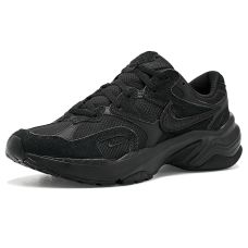 Nike AL8