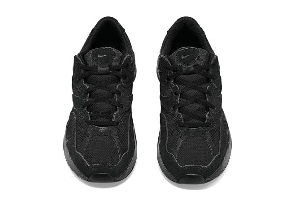 Nike AL8