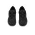 Nike AL8