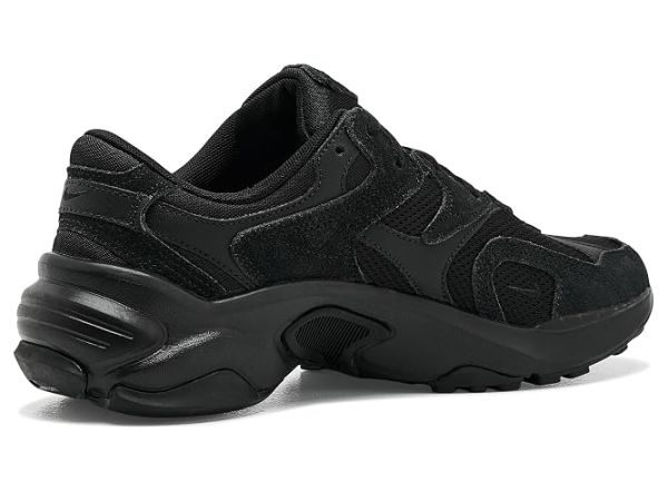Nike AL8