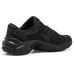 Nike AL8
