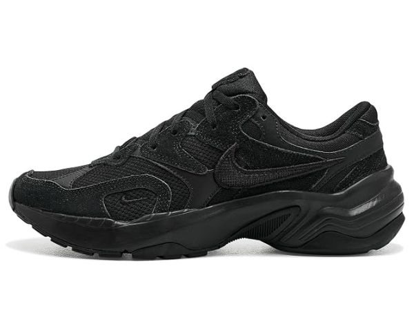 Nike AL8