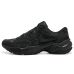 Nike AL8