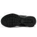 Nike AL8
