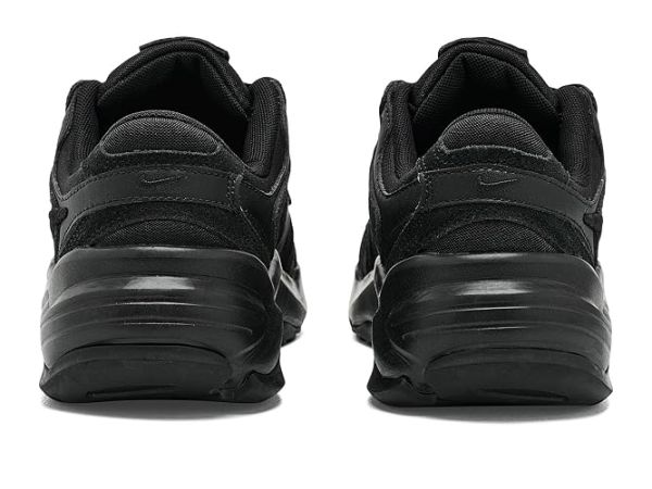 Nike AL8