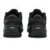 Nike AL8