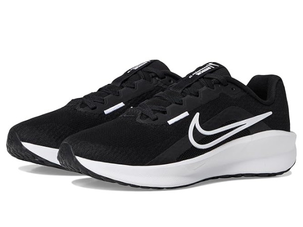Nike Downshifter 13