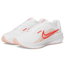Nike Downshifter 13
