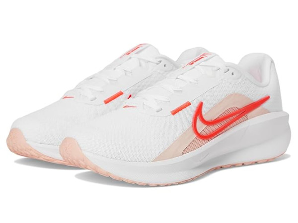 Nike Downshifter 13