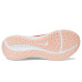 Nike Downshifter 13