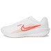 Nike Downshifter 13