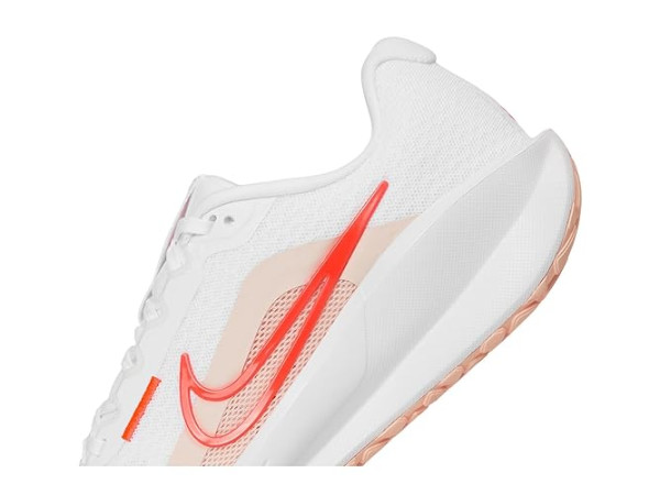 Nike Downshifter 13
