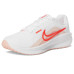 Nike Downshifter 13