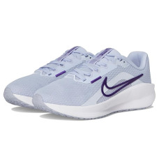 Nike Downshifter 13