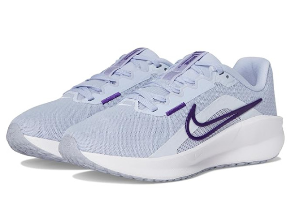 Nike Downshifter 13