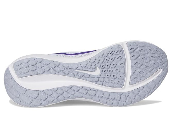 Nike Downshifter 13