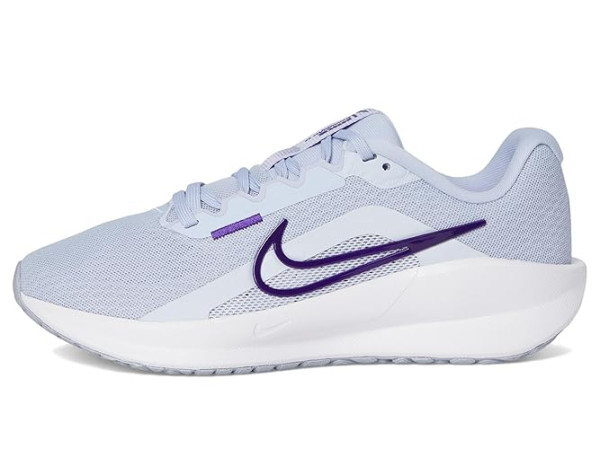 Nike Downshifter 13