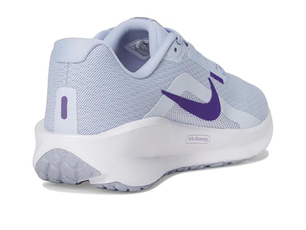 Nike Downshifter 13