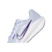 Nike Downshifter 13